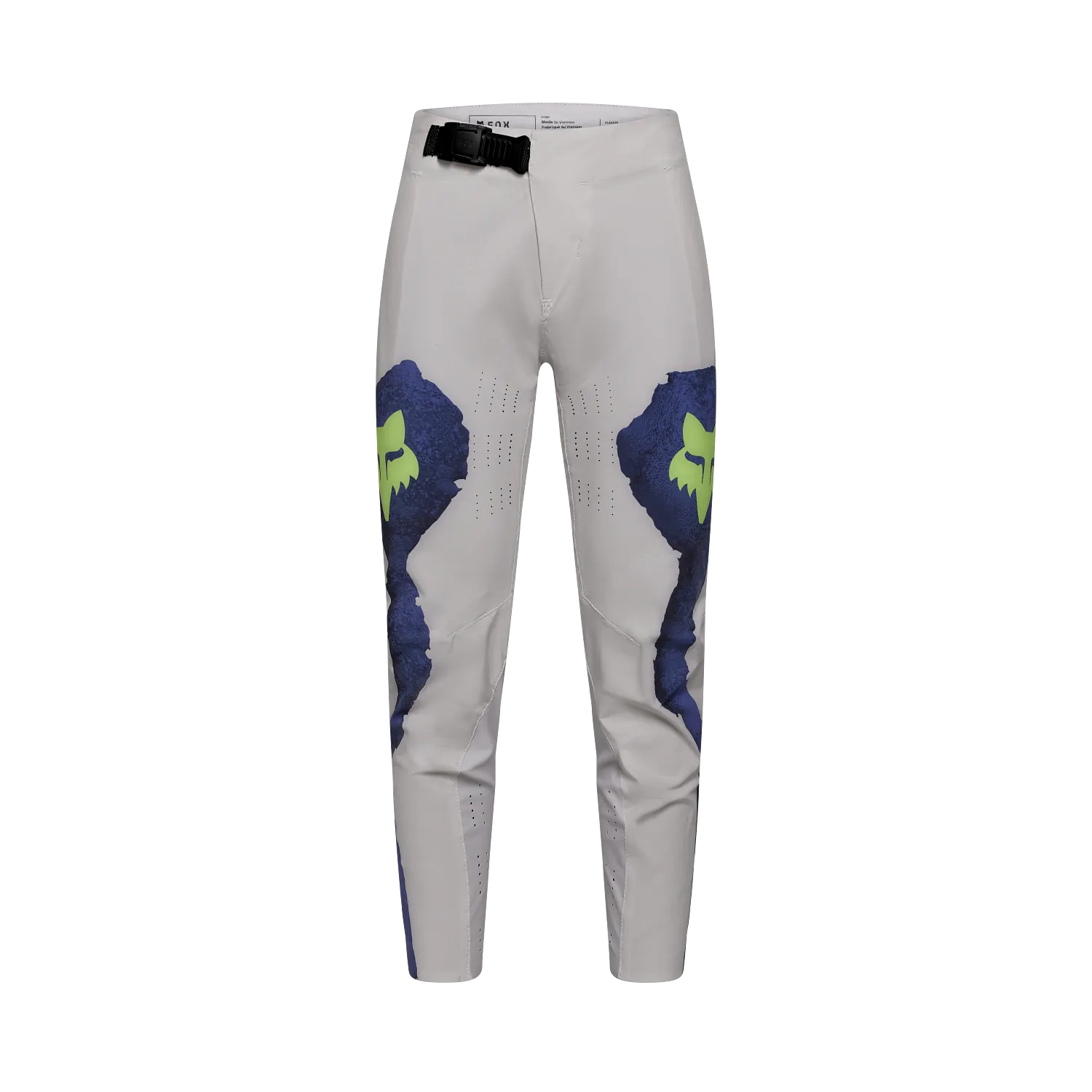 UNIFORME NIÑO(A) FOX CYCLING FLEXAIR AWARENESS LE